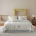Cool Ice Silk Quilt Cover Cute And Girly Summer Double-sided Tencel Four-piece Set With Fresh Cherry Embroidery,_maomaolike.com