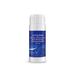 Jaysuing Kitchen All-Purpose Stain Removing Cleaning Powder, Kitchen Stove Oil Cleaning Utensils Rust Removal Stains Dirt Cleaning Agent_maomaolike.com