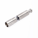 Stainless Steel Press Grinder Black Pepper Grain Sea Salt Grinder Grinder_maomaolike.com
