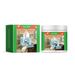 Jue-Fish Pipe Dredging Cleaning Powder Clean Sewage Hair Grease Blockage Pipe Dredging Cleaning_maomaolike.com