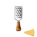 Household Vertical Kitchen Small Tool Lemon Planer_maomaolike.com