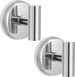 Suction Cup Hooks For Shower, Stainless Steel Bath Towel Hooks_maomaolike.com