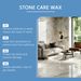 Jaysuing Stone Polishing Paste, Tile Stone Terrazzo Floor Renovation Polishing Cream_maomaolike.com