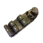 Brake Systems_maomaolike
