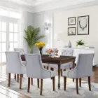 Dining Furniture_maomaolike