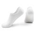 Socks socks deodorant autumn socks for men sweat-absorbent breathable non-slip invisible boat socks for women that do not fall off_maomaolike.com