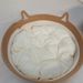 Grab Board Integrated Internet Celebrity Summer Cool Mat Cat Sleeping Nest High Beauty Cute_maomaolike.com