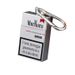 Ready Stock Cute Portable Metal Pocket Ashtray, Mini Ash Tray Daily Smoking Accessory For Outdoor Travel_maomaolike.com