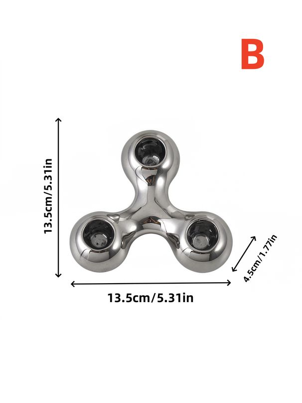 Floating French Luxury Style Candlestick Home Romantic Candlelight Dinner Scene Decoration Candlestick Accessories_maomaolike.com