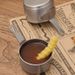 Household Dispensing Cup Kitchen Steak Sauce Bowl_maomaolike.com