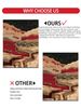 European And American Knitwear Styles, Mountain Peaks And Landscapes, Home Décor Paintings, Living Room Sofa Backdrop Artwork, Art Exhibition Pieces_maomaolike.com