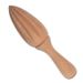 Multifunctional Kitchen Tool Juicer Fruit Juice Extractor Lemon Cone_maomaolike.com