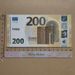 Prop Money Euro Und Dollar Kombiniert Mit Plastik Goldmünzen In Real Size, Für Theater Kostüme, Private Feierdekoration, TikTok Videos Und Film Dreh A_maomaolike.com