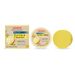 Jakehoe Multi-Surface Cleaners Clean A Variety Of Surfaces Bathroom Kitchen Countertops Floor Wood Cleaners_maomaolike.com