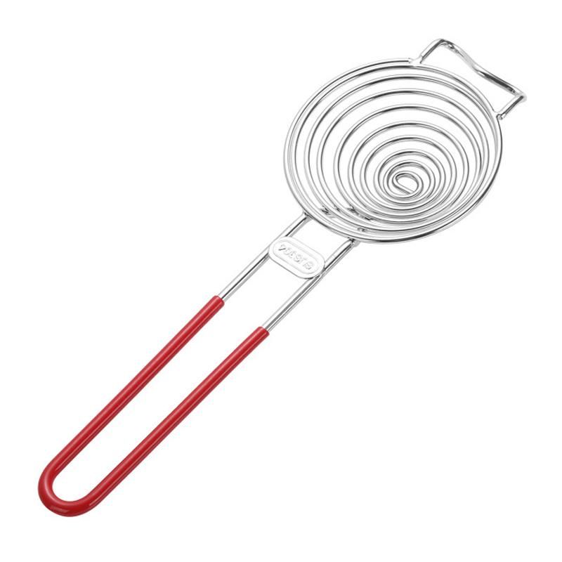 Spiral Egg White Separator Yolk Extractor Tool_maomaolike.com