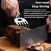 Multifunctional Bear Claw Shape Hand Guard Meat BBQ Shredder_maomaolike.com