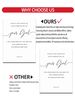 Signatures Of European And American Celebrities, God And Faith, Decorative Art Prints, Living Room Sofa Backdrop Artwork, Art Exhibition Pieces_maomaolike.com