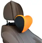 Neck Pillows_maomaolike