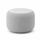 Smart Speakers_maomaolike