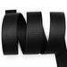 HOT Nylon Breathable Belts For Men Cowboy Designer Outdoor Tactical Belt Military Gifts 남성 가죽 벨트 ceinture homme_maomaolike.com