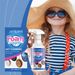 Jaysuing Hat Foam Cleaner Foam Caps Clean Stains With Wash Free Deodorant Dry Cleaning Spray_maomaolike.com