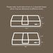 Twin Over Full Bunk Bed With Ladder,Wooden Bunk Bed With High Guardrail And Ladder For Kids, Teens, Dorm Rooms, And Guest Rooms,No Box Spring Needed,Natural_maomaolike.com