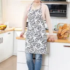 Household Cleaning Protection_maomaolike