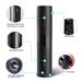 Electric Wine Opener Automatic Corkscrew Wine Openers For Beer Battery Bottle Opener Foil Cutter Kitchen Bar Can Opener_maomaolike.com