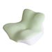Night Owl Sleeping Pillow Cervical Vertebra Protection Pillow Bedside Cushion Sleeping Mobile Phone Dedicated Sleeping Pillow Pillow Core_maomaolike.com