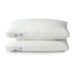 Pure Cotton Pillow Core Neck Protection Non Fluorescent Pure Cotton Pillow_maomaolike.com