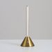 New LED Living Room Study Bedroom Desktop Gift Filament Night Rechargeable Quantum Desk Lamp_maomaolike.com