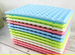 96-Grid Large Diamond Without Lid Creative Tray Mold Square Ice Cube Box_maomaolike.com
