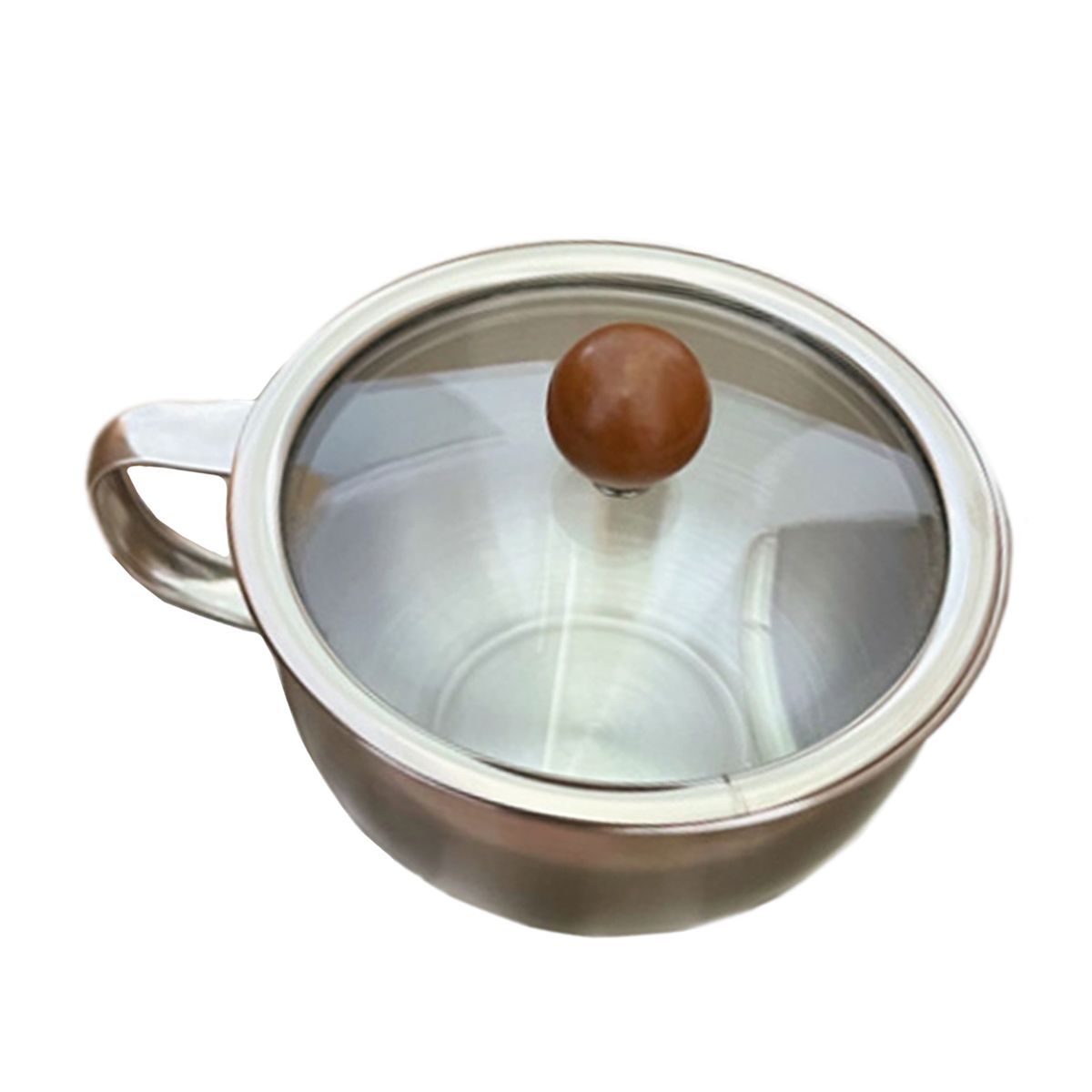 300ml Stainless Steel Cup Set Portable Double Walled Coffee Mugs For Home Kitchen Restaurants Coffeeware_maomaolike.com