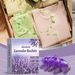 Jakehoe Lavender Sachet Natural Fresh Lasting Fragrance Closet Shoe Cabinet Smell Home Portable Sachet_maomaolike.com