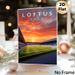 Loftus Road Football Stadium Painting Poster, Vibrant Sunset Stylized Stadium Scene Poster, Eye-catching Sports-themed Decor Ideal For Home, Game Room_maomaolike.com