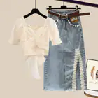 Women's Denim_maomaolike