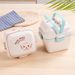 Portable Three-Layer Lunch Box_maomaolike.com