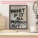 Printed Artworks, Home Décor, Wall Art Posters, Living Room Sofa Backdrop Decorations, Art Gifts, Art Exhibition Pieces_maomaolike.com