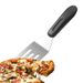 Cake And Pizza Spatula Knife For Home & Commerical Use_maomaolike.com