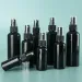 20/30/50/60/100m Refiabe Spray Botte Perfume Cosmetic Face Hydration Portabe Sub-Botting Sma Watering Can_maomaolike.com