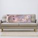 Equal Body Pillowcase, Removable Velvet Equal Body Pillowcase, (excluding Pillow Core)_maomaolike.com