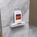 Mini Mop Replaces Cloth Desktop Cleaning Artifact Bathroom Lazy Glass Dining Table Sponge Wiper_maomaolike.com