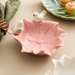 Bird Dim Sum Dish Ceramic Jewelry Storage Dish Creative Cute Shelf Soap Dish Luxury High-end Dish_maomaolike.com