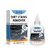 Jue-Fish Stain Remover Cleaning Gel, Kitchen Bathroom Multi-Purpose Toilet Stain Remover Gel_maomaolike.com