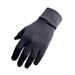 Sports Gloves Skiing Cycling Motorcycle Hiking Cycling Gloves Outdoor Cycling Gloves Men's And Women's Touch Screens_maomaolike.com