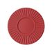 Kitchen High Temperature Resistant Baking Placemats_maomaolike.com