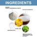 Jue-Fish Multi-Functional Oxygen Cleaning Tablets, Clean Kitchen Heavy Oil Stains Grease Multi-Functional Cleaning Tablets_maomaolike.com