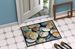 Sand Dollars Doormat Front Door Mat Indoor Outdoor Rugs For Entryway, Non Slip Washable Low Pile, 24H X 36W_maomaolike.com