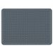 Stovetop Protective Mat Kitchen Countertop Dish Drainage Stain Prevention Pad_maomaolike.com