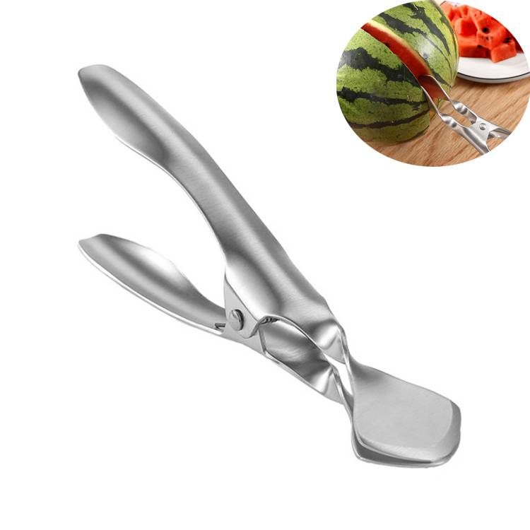 Watermelon Opener Durian Shell Opening Device_maomaolike.com